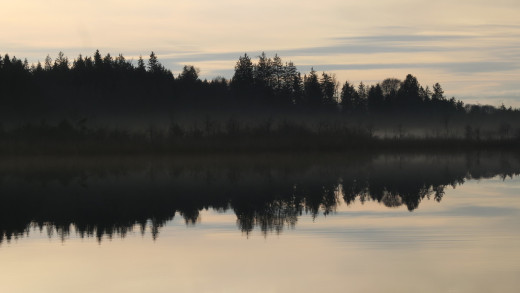 1755298 (a): :2048x1152